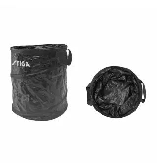 Worek/kosz na odpady